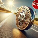 Bitcoin reserves laws and bans US reserves