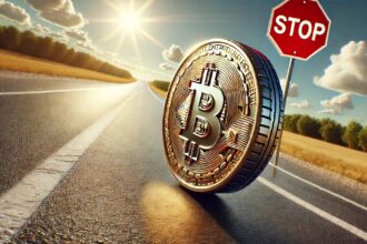 Bitcoin reserves laws and bans US reserves