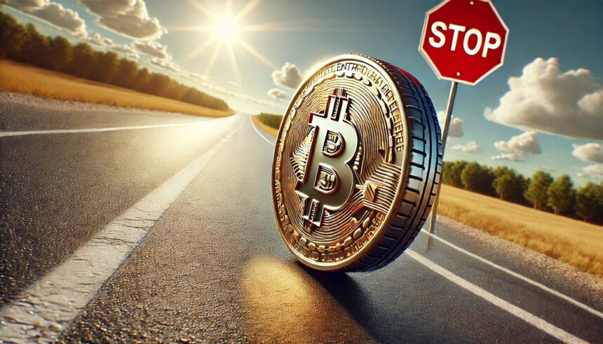 Bitcoin reserves laws and bans US reserves