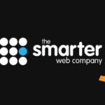 The small web is 700 BTC
