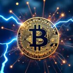 Spark enhances Bitcoin freedom with one-sided outings