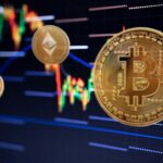 What do US regulatory advances mean for Bitcoin, ether and XRP?