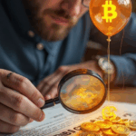How should Bitcoiner see Trump's "great and beautiful laws"?