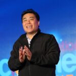 Chinese analysts share the level he thinks Bitcoin (BTC) prices will be achieved in six months