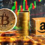 Bitcoin exceeds Amazon. Is Apple next?
