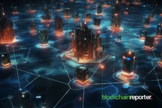 Dmail network joins Depin Union to advance decentralized messaging infrastructure
