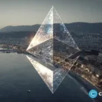 Ethereum prices stall, but ongoing accumulation shows a surge