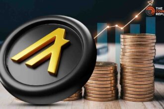 Algorand is leading the tokenized inventory, but have they already lost the race?