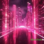 Ailayer works with Veritas Protocol to generate distributed application efficiency using advanced AI security