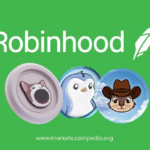 Is it wrong to keep XRP in Robinhood? Reddit User Discussion