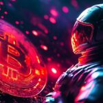 2018 According to traders who nailed BTC bottoms, Bitcoin primed for the new history best after the revised one - this is his target