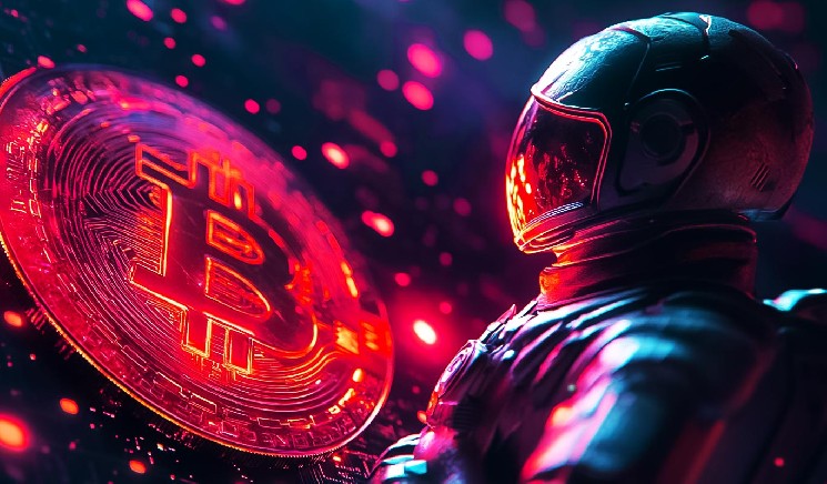 2018 According to traders who nailed BTC bottoms, Bitcoin primed for the new history best after the revised one - this is his target