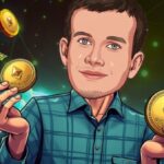 Ethereum has surpassed everyone's expectations and has succeeded.