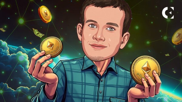 Ethereum has surpassed everyone's expectations and has succeeded.
