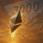 Ethereum futures volume surpasses Bitcoin for the first time in five months