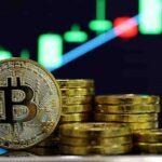 Currently, all Bitcoin holders are profitable and losses are 0%