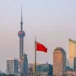 Conflux CFX prices double with Stablecoin release and plan upgrade