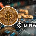 2% of all Bitcoin (BTC) and 0.2% of Ethereum (ETH)