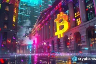 Bitcoin ETF weekly inflows drop by 65%, with markets cooling after a $110,000 BTC rally
