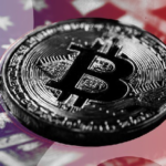 Bitcoin seesaw as a report of hot jobs will wipe out rate hopes