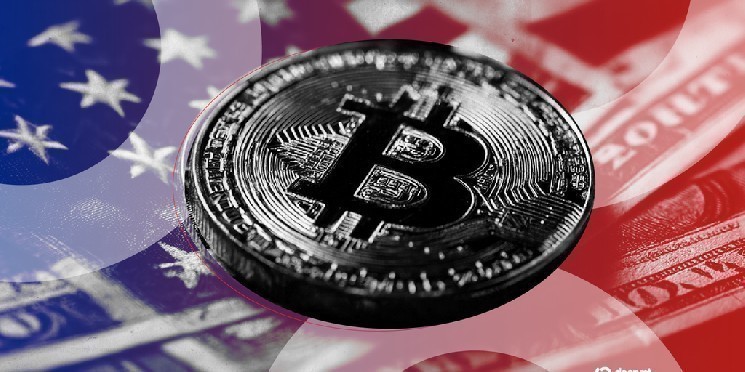 Bitcoin seesaw as a report of hot jobs will wipe out rate hopes