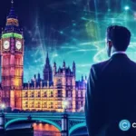 The UK's smarter web company has reached 1,000 BTC milestones