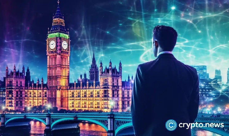 The UK's smarter web company has reached 1,000 BTC milestones