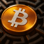 Block Hunt will be strengthened as Bitcoin difficulty rises by 1.07%