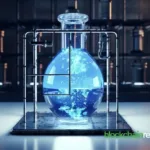 Luffa joins Arichain in strategic collaboration to redefine Web3's liquidity