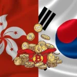 Hong Kong promotes more use cases for stablecoins