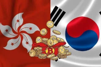 Hong Kong promotes more use cases for stablecoins