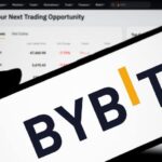 Bybit is affiliated with cactus custody to improve facility trading