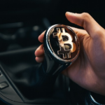 Bitcoin hashrate spins 88 eh/s as miners compete for profitability