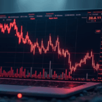AltSeason index collapses