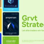 GRVT launches on-chain investment market