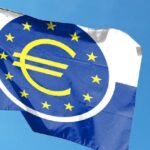 ECB promotes the digital euro as an alternative to sovereign cash