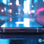Myton Wallet Pay's Tokenstore debut brings Ton closer to cash in one step