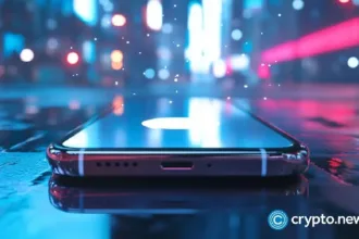 Myton Wallet Pay's Tokenstore debut brings Ton closer to cash in one step
