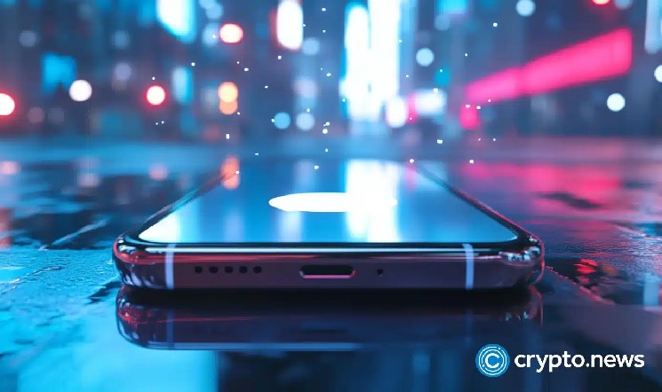 Myton Wallet Pay's Tokenstore debut brings Ton closer to cash in one step