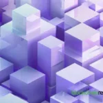 Spheron taps 0g lab to build a scalable backbone for on-chain AI
