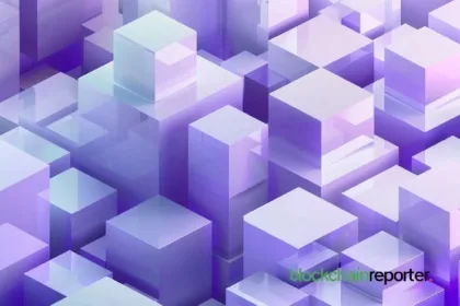 Spheron taps 0g lab to build a scalable backbone for on-chain AI