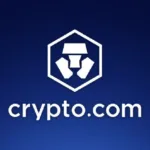 Crypto.com offers funding and copy transactions for politicians