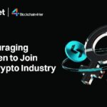 Promoting the future of Stablecoin infrastructure