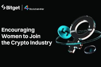 Promoting the future of Stablecoin infrastructure