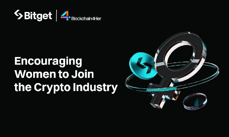 Promoting the future of Stablecoin infrastructure