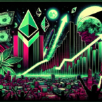 Solana RWA growth surpasses Ethereum in 2025