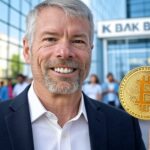 Bitcoin Community Celebrates Fed Declaration on Banks' Custody