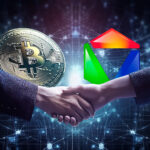 A new chapter in Bitcoin's intelligent contracts?