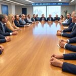 Banco de España is interested in providing Bitcoin