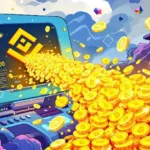 Large 60,991 ETH Transfer: Unleash Binance Mystery